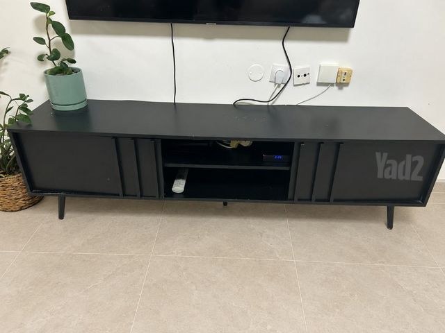 מזנון לסלון