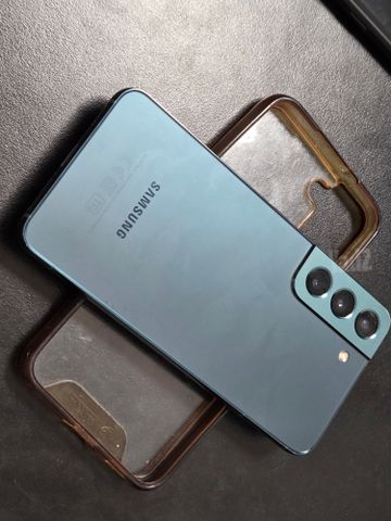 Samsung s22