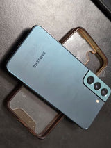 Samsung s22