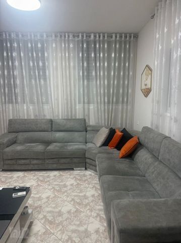 ספה פינתית