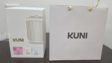 מפיץ ריח חכם KUNI