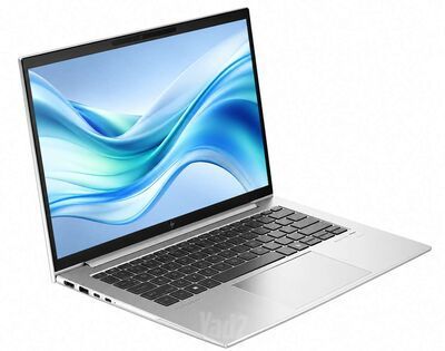 HP EliteBook 840 G11 32GB