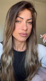 פאה