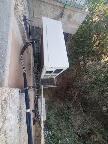 מזגן
