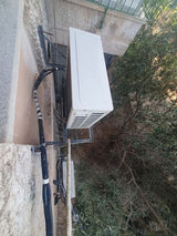 מזגן