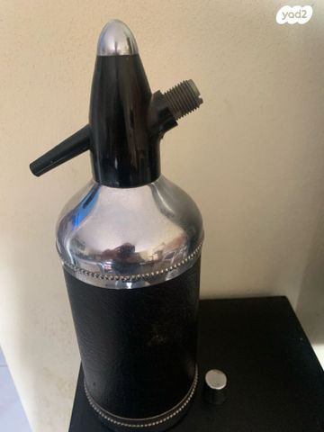 לאספנים