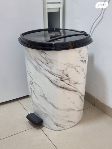 פח 5 ליטר