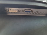 מסך Samsung SyncMaster 226BW