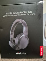 אוזניות קשת LENOVO THINK PLUS