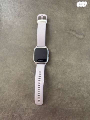 שעון GARMIN Sq