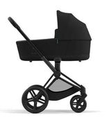 עגלת priam של cybex