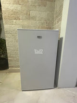 מקרר