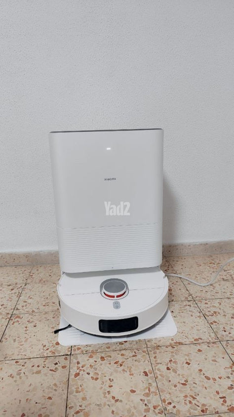 שואב אבק