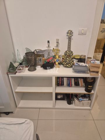 IKEA cabinet for sale