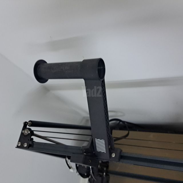 מדפסת 3d