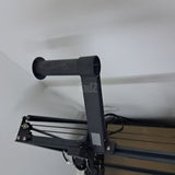 מדפסת 3d
