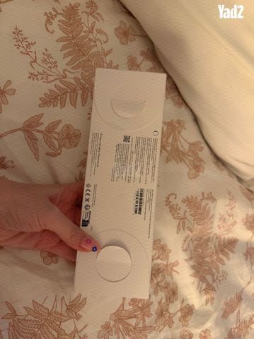 Apple watch SE3 44mm