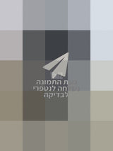 עגלת תאומים MOUNTAIN BUGGY