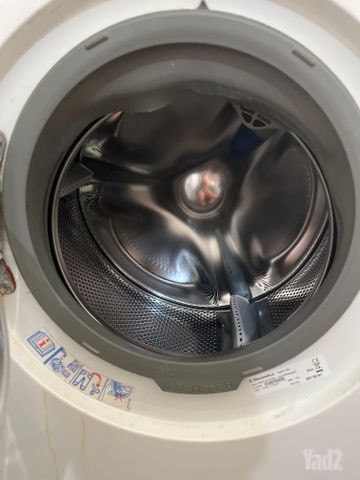 חברת Electrolux