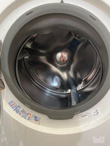חברת Electrolux