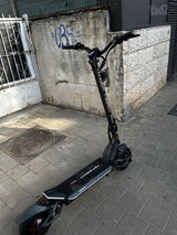 קורקיינט teverun figther mini