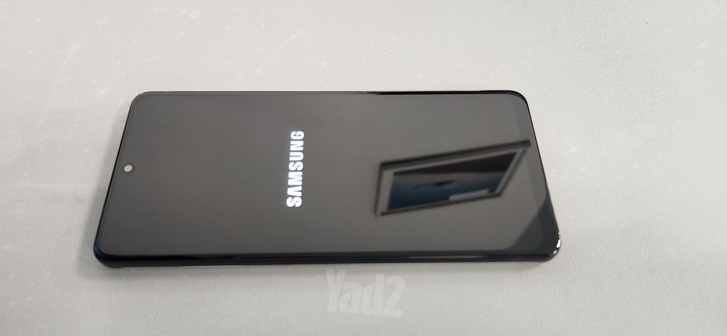 סמסונג s20 plus