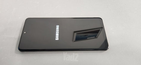 סמסונג s20 plus
