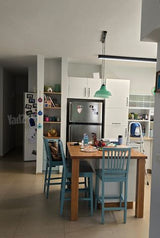 אי למטבח 110/160