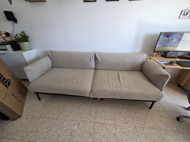 ספה