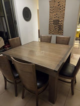 פינת אוכל
