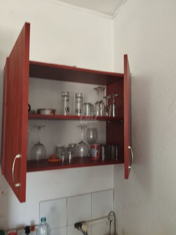 ריהוט