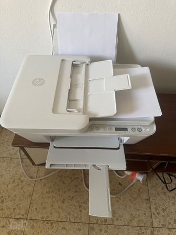 מדפסת