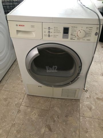 מוצרי חשמל