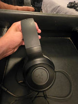 Razer Kraken V3 X