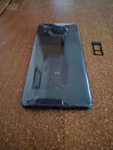 Xiaomi פלאפון