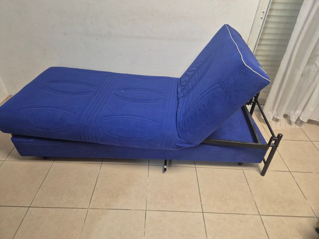 ספת נוער