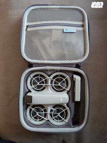 רחפן DJI Neo