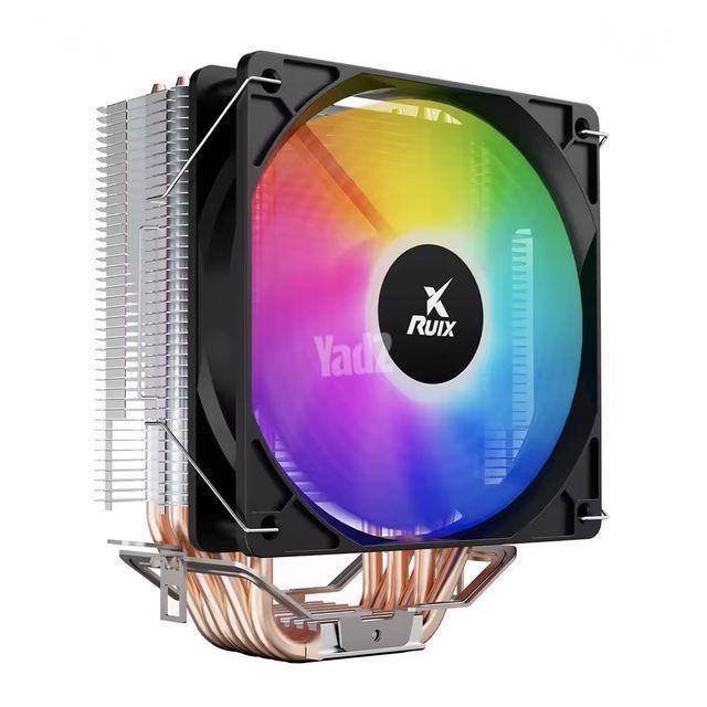 באנדל מעולה AM5