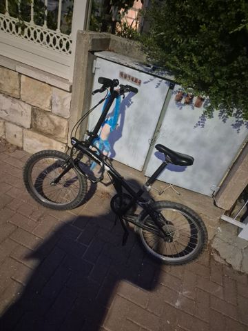 אופנים