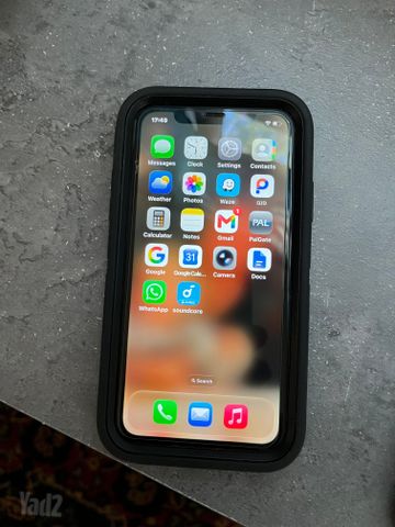 אייפון 11