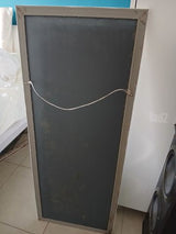 מראה