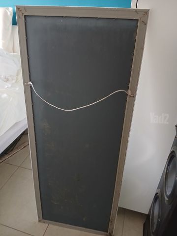 מראה