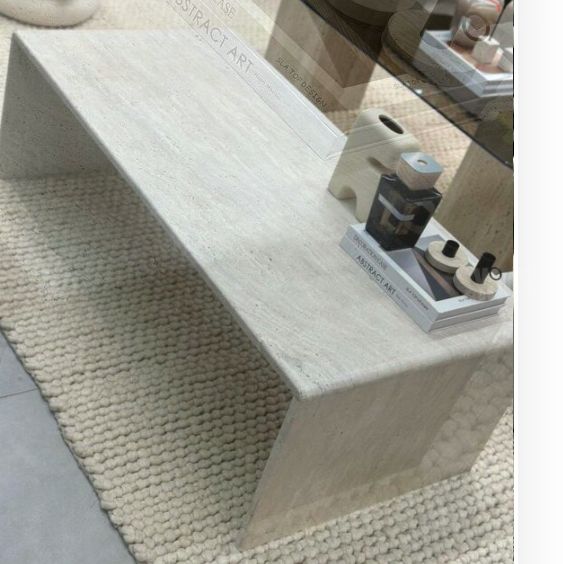 שולחן