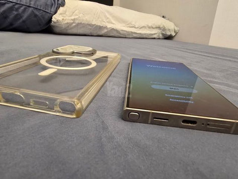 S24 ultra 512 gb