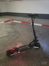 Rider 10x pro במצב מעולה