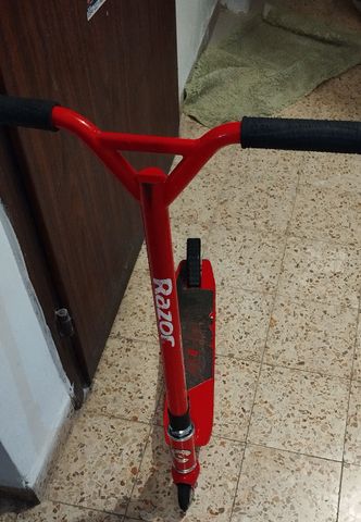 קורקינט