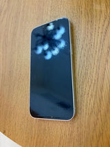 אייפון 13