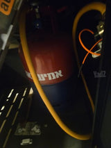 גריל גז