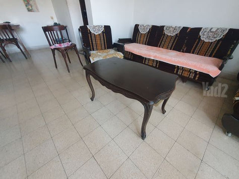שולחן