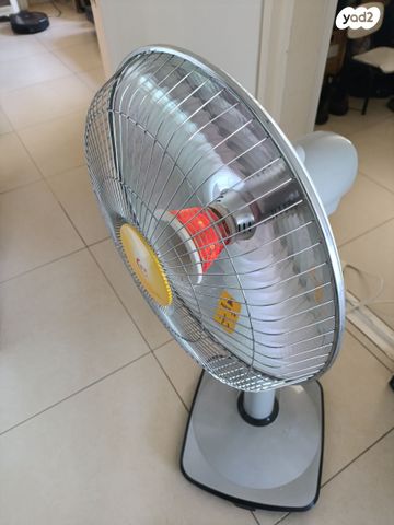 תנורי חימום
